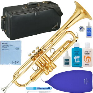 YAMAHA ���}�n 5�N�ۏ؃T�[�r�X�Ώ� YTR-8310Z �g�����y�b�g ���b�J�[ B�� ���o�[�X �J�X�^��Z �{�r�[�V���[ �Z�b�gC�@�ȉ��Ή��s�� �k�C�� ���� ���� �����