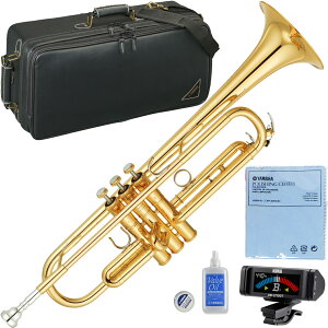 YAMAHA ���}�n 5�N�ۏ؃T�[�r�X�Ώ� YTR-8310Z �g�����y�b�g ���b�J�[ B�� ���o�[�X �J�X�^��Z �{�r�[�V���[ �Z�b�gA�@�ȉ��Ή��s�� �k�C�� ���� ���� �����