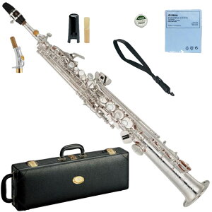 YAMAHA ���}�n 5�N�ۏؑΏ� YSS-875EXS �\�v���m�T�b�N�X �⃁�b�L �J�X�^��EX�@�ȉ��͑Ή��s�� �k�C�� ���� ���� �����