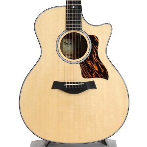 Taylor �e�C���[ 314ce Next Generation �G���A�R�E�A�R�[�X�e�B�b�N�M�^�[