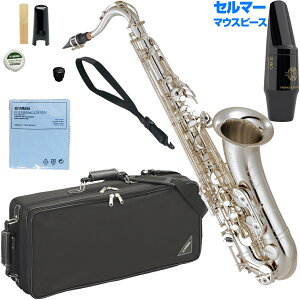 YAMAHA ���}�n 5�N�ۏؑΏ� YTS-62S �e�i�[�T�b�N�X �⃁�b�L �Z���}�[ S80 �}�E�X�s�[�X �Z�b�gL�@�ȉ��Ή��s�� �k�C�� ���� ���� �����