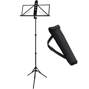 YAMAHA ���}�n MS-260AL �A���~���ʑ� �y�� �u���b�N �P�[�X�t �܂肽���� �~���[�W�b�N�X�^���h�@�ȉ��͑Ή��s�� �k�C�� ���� ����