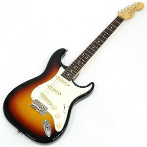 momose �����Z MC1/R 3TS ���Y �G���L�M�^�[