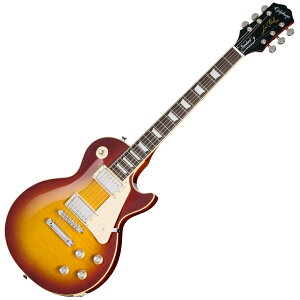Epiphone �G�s�t�H�� Les Paul Standard 60s Iced Tea Burst ���X�|�[���E�X�^���_�[�h �G���L�M�^�[�y �t���� �z