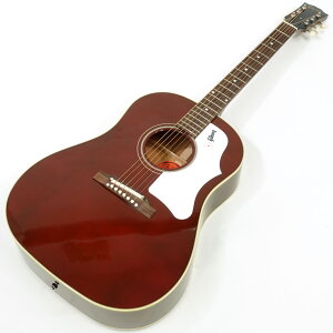 Gibson �M�u�\�� 60s J-45 Original WR USA �A�R�[�X�e�B�b�N�M�^�[ 20305140