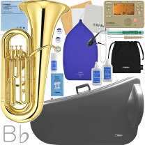 楽天市場】チューバ b ♭の通販