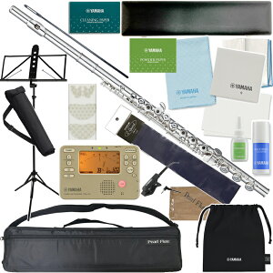Pearl Flute �p�[���t���[�g PF-525RBE H�� �����O�L�B �t���[�g ���C�U�[�␻ �I�t�Z�b�g E���J Quantz �N���@���c505 �Z�b�gF�@�ȉ��Ή��s�� �k�C�� ���� ���� �����
