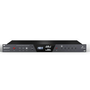 Antelope �A���e���[�v Orion Studio Synergy Core �I�[�f�B�I�C���^�[�t�F�C�X DAW DTM