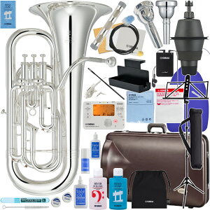 YAMAHA ���}�n 5�N�ۏ؃T�[�r�X�Ώ� YEP-642S ���[�t�H�j�A�� Neo �⃁�b�L ���� �R���y���Z�C�e�B���O �Z�b�gD�@�ȉ��Ή��s�@�k�C�� ���� ���� �����