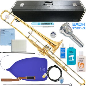 YAMAHA ���}�n 5�N�ۏ؃T�[�r�X�Ώ� YSL-354V �g�����{�[�� �s�X�g���� �o���u�g�����{�[�� �׊� Valve Trombones �Z�b�gA�@�ȉ��Ή��s�� �k�C�� ���� ���� �����