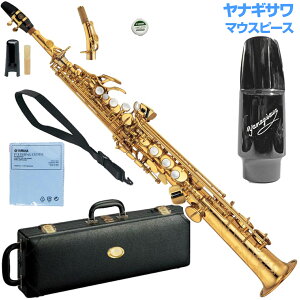 YAMAHA ���}�n 5�N�ۏؑΏ� YSS-875EX �\�v���m�T�b�N�X �J�X�^�� ���b�J�[ �S�[���h Custam ���i�M�T���}�E�X�s�[�X �Z�b�gR�@�ȉ��Ή��s�� �k�C�� ���� ���� �����