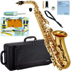 YAMAHA ���}�n 5�N�ۏ؃T�|�[�g�Ώ� YAS-380 �A���g�T�b�N�X ���b�J�[ �S�[���h �Ǌy�� �Z�b�gL�@�ȉ��͑Ή��s�� �k�C�� ���� ���� �����