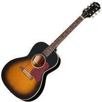 楽天市場】epiphone el － 00 proの通販