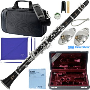 YAMAHA ���}�n 5�N�ۏ؃T�[�r�X�Ώ� YCL-CX B�� �N�����l�b�g �ؐ� �J�X�^�� CX �Ǌy�� clarinet Custom �Z�b�gE�@�ȉ��Ή��s�� �k�C�� ���� ���� �����