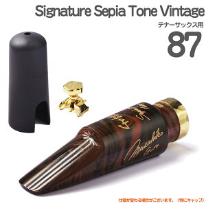 Gottsu �S�b�c ��87 Signature SepiaTone Vintage �e�i�[�T�b�N�X �}�E�X�s�[�X �L���b�v ���K�`���[ �n�[�h���o�[ �ȉ��Ή��s�� �k�C�� ���� ���� ����� Original Hand Crafted ���{��