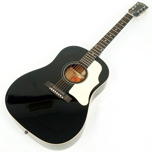 Epiphone �G�s�t�H�� Kazuyoshi Saito J-45 �ē��a�` �V�O�l�C�`���[ �A�R�[�X�e�B�b�N�M�^�[ Inspired By Gibson Custom �y �{�[�i�X���� �z