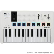 楽天市場】3オクターブ 本（MIDIキーボード｜DAW・DTM・レコーダー 