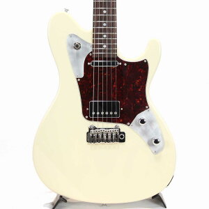 Sugi DS499IR SL-ALD/HM/TH/VWH ���Y �X�M �G���L�M�^�[