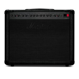 Marshall �}�[�V���� DSL40CRB �M�^�[�A���v �}�[�V���� ���胂�f�� �u���b�N
