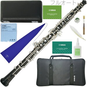 YAMAHA ���}�n 5�N�ۏ؃T�[�r�X�Ώ� YOB-432 �I�[�{�G �ؐ� �Ǌy�� �t���I�[�g�}�e�B�b�N oboe �Z�b�gB�@�ȉ��Ή��s�� �k�C�� ���� ���� �����
