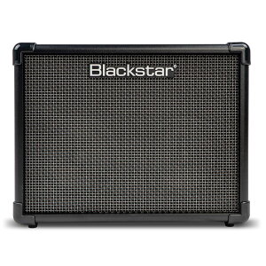 Blackstar �u���b�N�X�^�[ ID:CORE V4 Stereo 20 �A���v �A�E�g���b�g�y ���Z���� �z