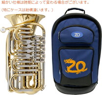 楽天市場】f（チューバ｜金管楽器）：管楽器・吹奏楽器<楽器・音響機器 