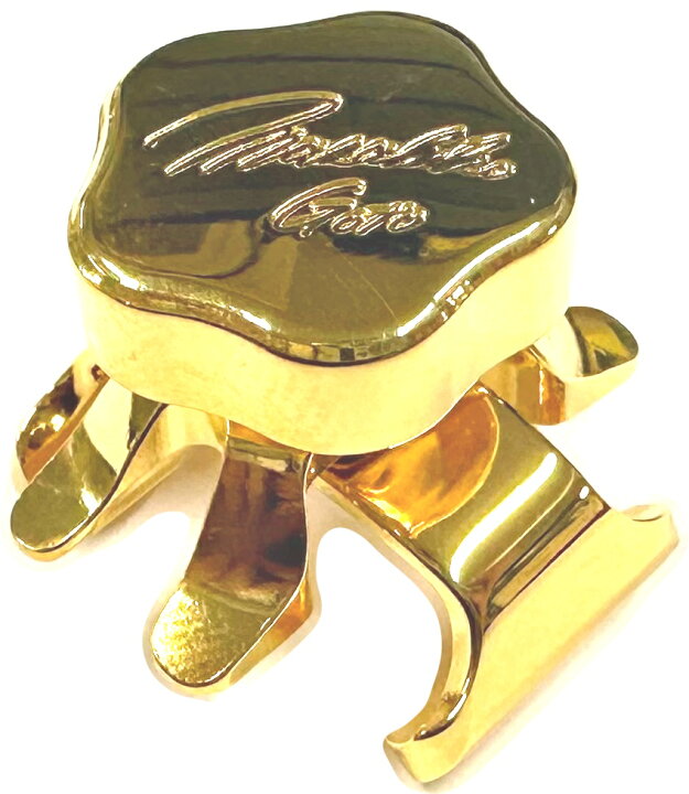 楽天市場】Gottsu ゴッツ Slide Signature Ligature A-set テナー 