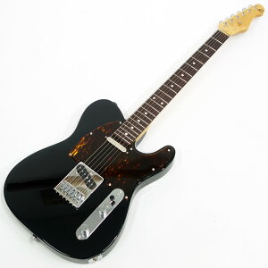 Black Smoker STANDARD DELTA-S Black ���Y �n���h���C�h �G���L�M�^�[ �u���b�N�E�X���[�J�[