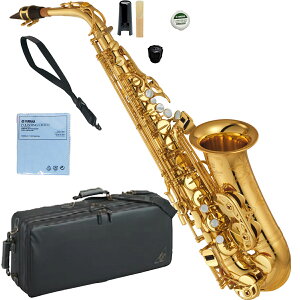 YAMAHA ���}�n 5�N�ۏ؃T�[�r�X�Ώ� YAS-875 �A���g�T�b�N�X �J�X�^�� �S�[���h �Ǌy�� Alto sax�@�ȉ��Ή��s�� �k�C�� ���� ���� �����