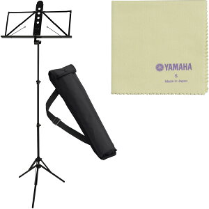 YAMAHA ���}�n MS-260AL �A���~���ʑ� �P�[�X�t�� �܂肽���� �~���[�W�b�N�X�^���h �|���V���O�N���X PCS3�Z�b�gT�@�k�C�� ���� �����s��