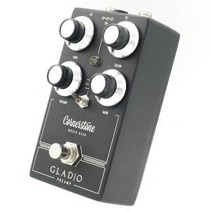 Cornerstone Gladio SC Black �G�t�F�N�^�[