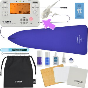 �y���[���֏o�וi�z YAMAHA ���}�n KOSTBB6 �e�i�[�o�X�g�����{�[�� �o�X�g�����{�[�� �������Z�b�g TDM-710IV �`���[�i�[�}�C�N �Z�b�gK�@�ȉ��Ή��s�� �k�C�� ���� ���� �����