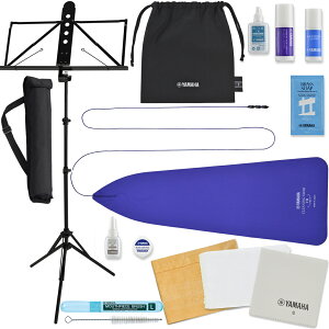 YAMAHA ���}�n KOSTBB6 �e�i�[�o�X�g�����{�[�� �o�X�g�����{�[�� �������Z�b�g �A���~���ʑ� MS-260AL �Z�b�gG�@�ȉ��Ή��s�� �k�C�� ���� ���� �����