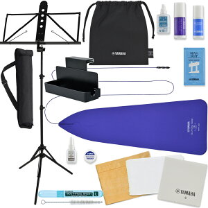 YAMAHA ���}�n KOSTBB6 �e�i�[�o�X�g�����{�[�� �o�X�g�����{�[�� �������Z�b�g �A���~���ʑ� MS-260AL ���ʑ䃉�b�N �Z�b�gH�@�ȉ��Ή��s�� �k�C�� ���� ���� �����