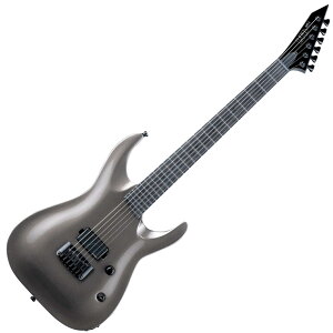 LTD �G���e�B�[�f�B�[ MT-I Slipknot Mick Thomson �~�b�N�E�g���\���E�V�O�l�C�`���[