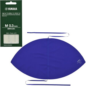 �y���[���֏o�וi�z YAMAHA ���}�n �T�b�N�X �N���[�j���O�X���u CLSSAX3 �{�̗p MPPA3M3 �}�E�X�s�[�X�p�b�` �������p�i �A���g �e�i�[���p�@�ȉ��Ή��s�� �k�C�� ���� ���� �����