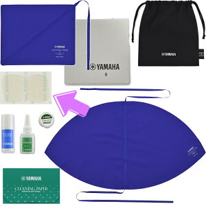 �y���[���֏o�וi�z YAMAHA ���}�n KOSSAX6 �T�b�N�X �������Z�b�g �}�E�X�s�[�X�p�b�` �Z�b�gG�@�ȉ��͑Ή��s�� �k�C�� ���� ���� ����� ����