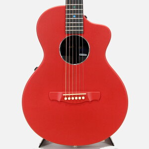 NATASHA GUITAR �i�^�[�V���E�M�^�[ ASTEROID NSX IMPERIAL RED �X�}�[�g�M�^�[ �A�R�[�X�e�B�b�N�M�^�[ �G���A�R