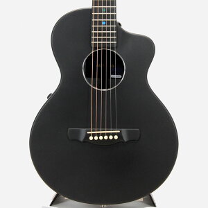 NATASHA GUITAR �i�^�[�V���E�M�^�[ ASTEROID NSX COSMIC BLACK �X�}�[�g�M�^�[ �A�R�[�X�e�B�b�N�M�^�[ �G���A�R