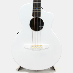 NATASHA GUITAR �i�^�[�V���E�M�^�[ ASTEROID NSX RADIANT PERAL �X�}�[�g�M�^�[ �A�R�[�X�e�B�b�N�M�^�[ �G���A�R