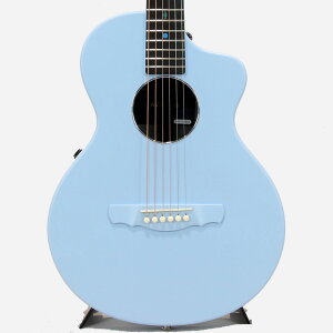NATASHA GUITAR �i�^�[�V���E�M�^�[ ASTEROID NSX OCEAN BLUE �X�}�[�g�M�^�[ �A�R�[�X�e�B�b�N�M�^�[ �G���A�R