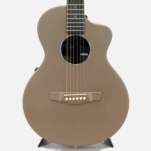 NATASHA GUITAR �i�^�[�V���E�M�^�[ ASTEROID NSX LATTE �X�}�[�g�M�^�[ �A�R�[�X�e�B�b�N�M�^�[ �G���A�R