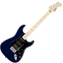 楽天市場】squier starcasterの通販