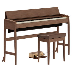 Roland ���[�����h KIYOLA KF-20-KW �E�H�[���i�b�g �d�q�s�A�m ����� �J�����N�y�󒍌�[���A���^������s�� �z