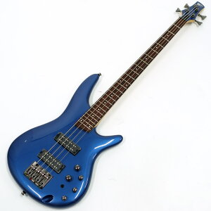 Ibanez �A�C�o�j�[�Y SR300E PBE �A�E�g���b�g �����i �G���L�x�[�X�y �t���� �z