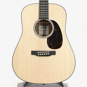 Martin �}�[�`�� D Jr E �A�R�[�X�e�B�b�N�M�^�[ �G���A�R