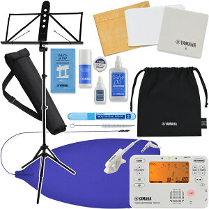YAMAHA ���}�n KOSTP6 �g�����y�b�g �������Z�b�g ���ʑ� MS-260AL �`���[�i�[���g���m�[�� TDM-710IV �A�C�{���[ �}�C�N�Z�b�gP �ȉ��Ή��s�� �k�C�� ���� ���� ���
