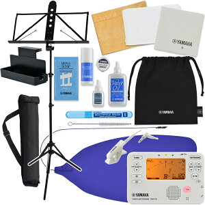 YAMAHA ���}�n KOSTP6 �g�����y�b�g �������Z�b�g ���ʑ� MS-260AL �`���[�i�[���g���m�[�� TDM-710IV �}�C�N�Z�b�gQ�@�ȉ��Ή��s�� �k�C�� ���� ���� �����