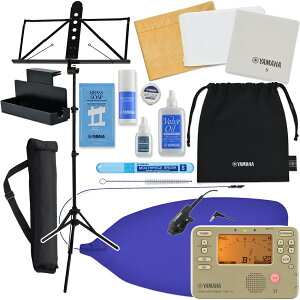 YAMAHA ���}�n KOSTP6 �g�����y�b�g �������Z�b�g ���ʑ� MS-260AL �`���[�i�[���g���m�[�� TDM-710GLM �}�C�N�Z�b�gR �ȉ��Ή��s�� �k�C�� ���� ���� �����