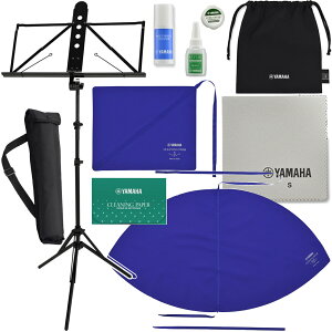 YAMAHA ���}�n KOSSAX6 �T�b�N�X �������Z�b�g �A���~ ���ʑ� MS-260AL �Z�b�gH�@�ȉ��͑Ή��s�� �k�C�� ���� ���� �����